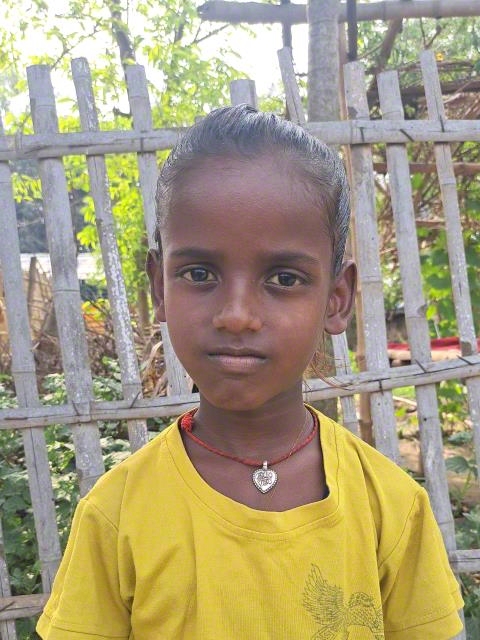 Siddhant