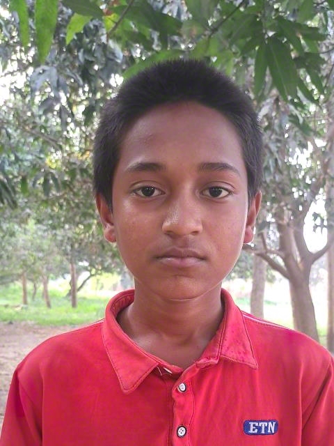 Amarjit