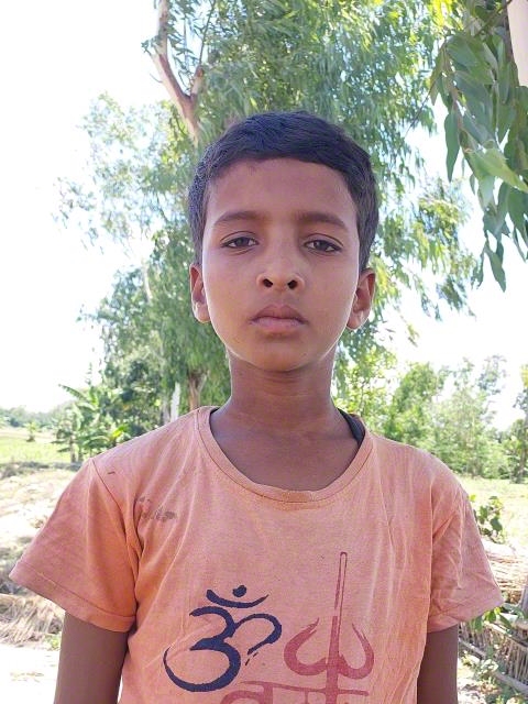 Shunandan