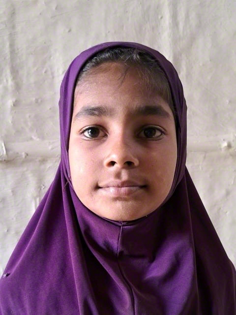 Jainab
