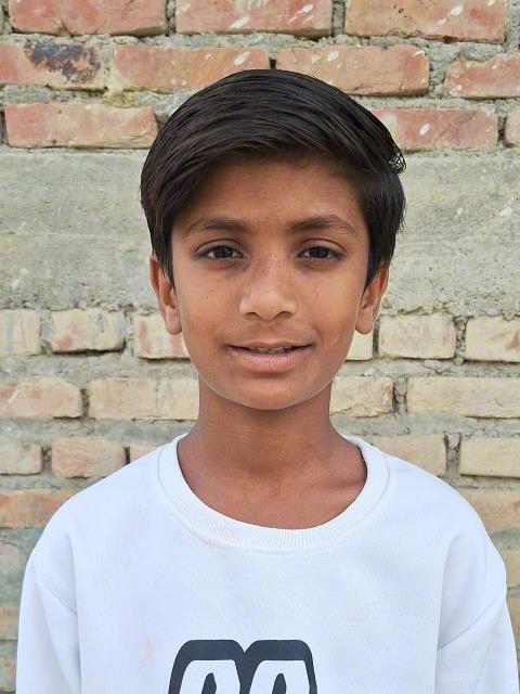 Ritesh Kumar