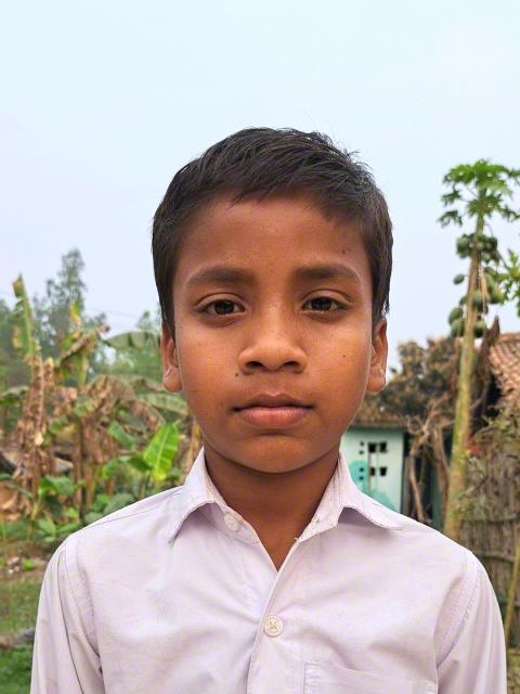 Aaditya Kumar
