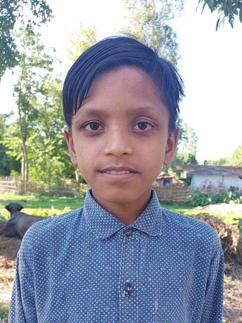 Sahmad