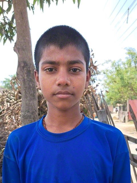 Inarjit