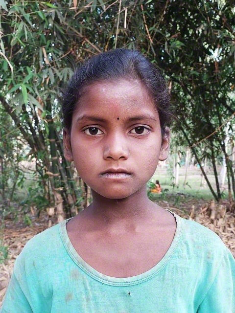 Anushka Kumari