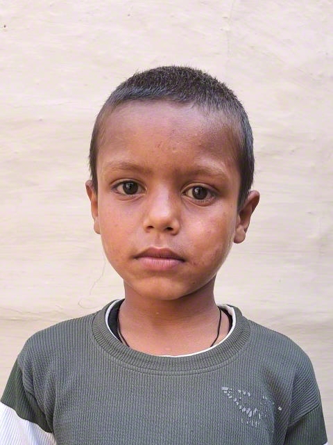 Samir Sah