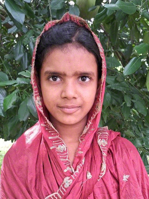 Asmina
