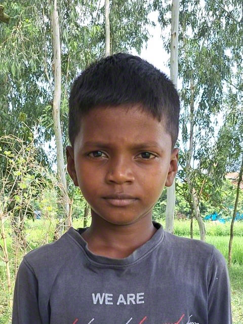 Prem Kumar