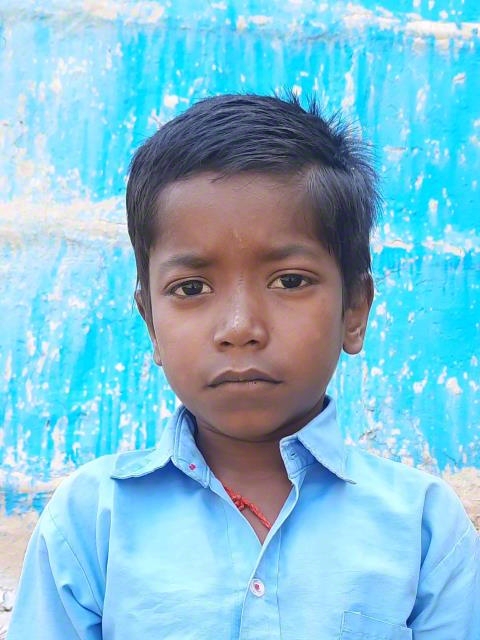 Sajan