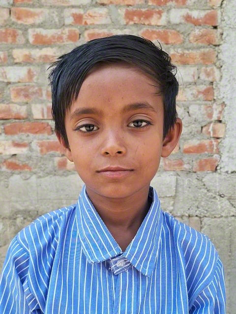 Dilkhush