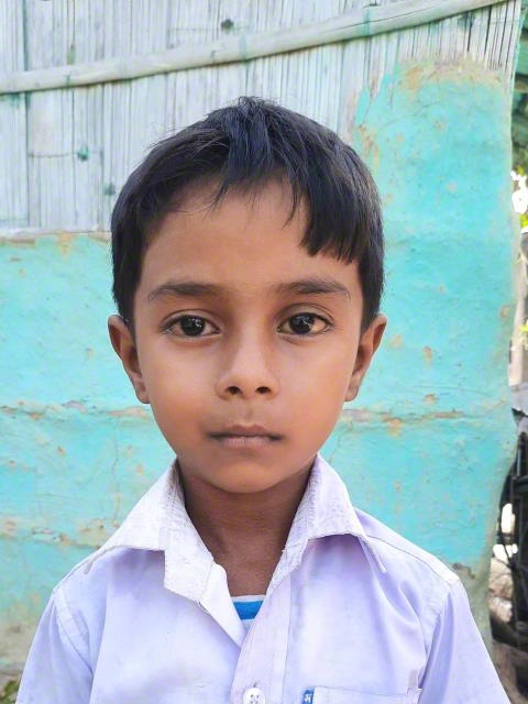 Prashant