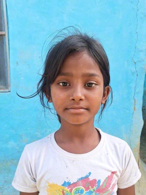 Sonali Kumari