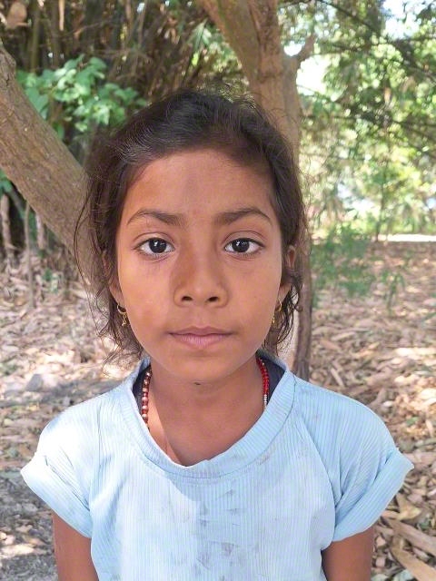 Suruti Kumari