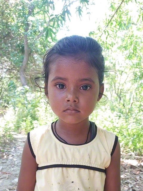 Suruti Kumari