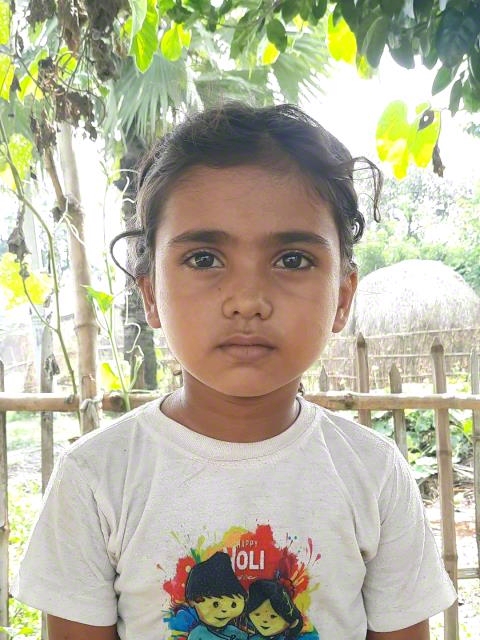 Sneha Kumari