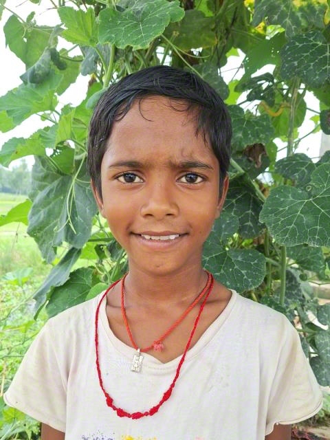 Raj