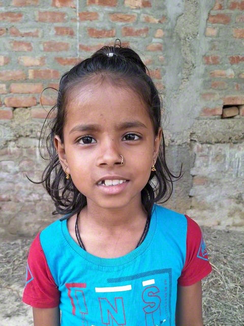 Niharika Kumari