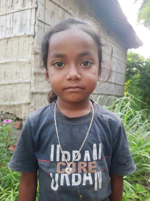 Risham Kumar