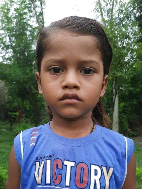 Satyam Kumar