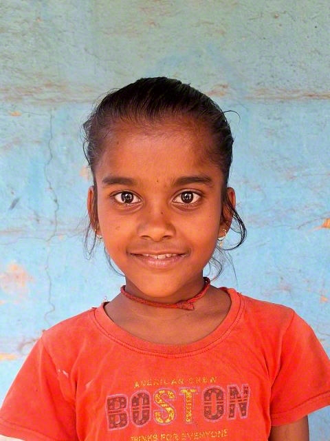 Simani Kumari