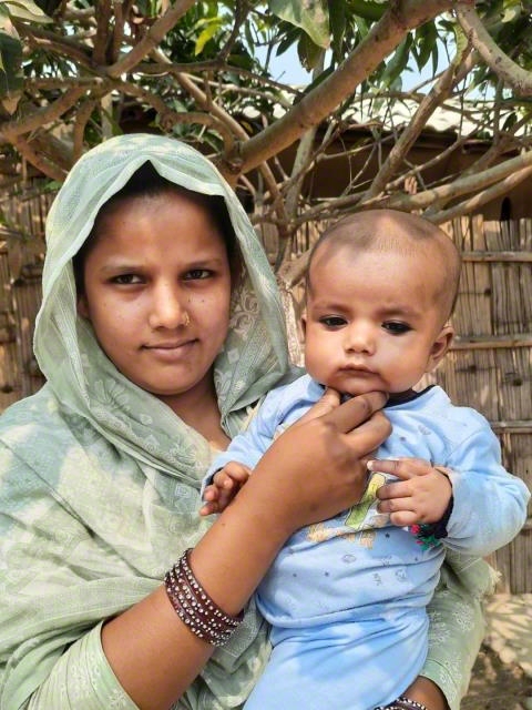 Mohammad Noman