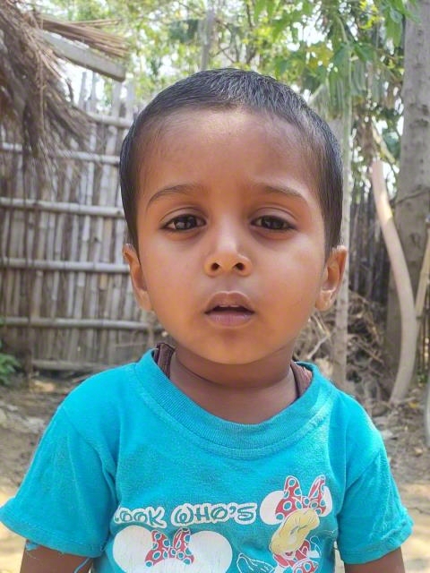 Miraj