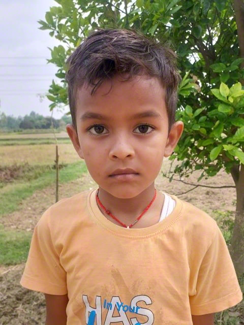 Sajan