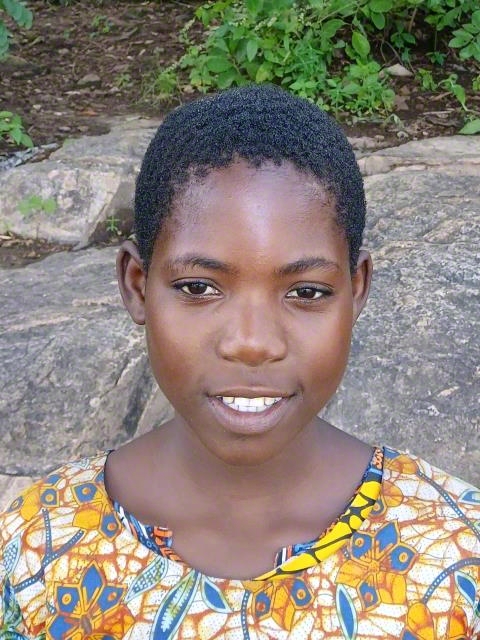 Marita