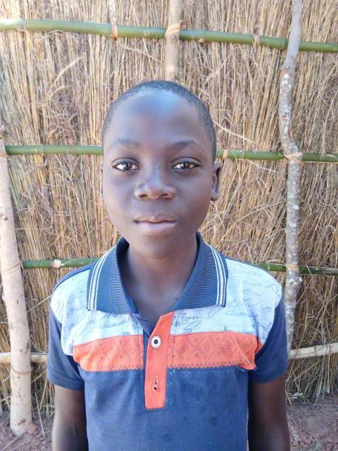 Simumba