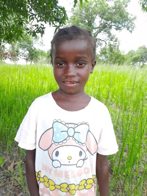 Astridah