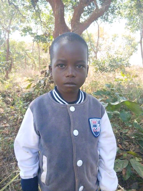 Matson