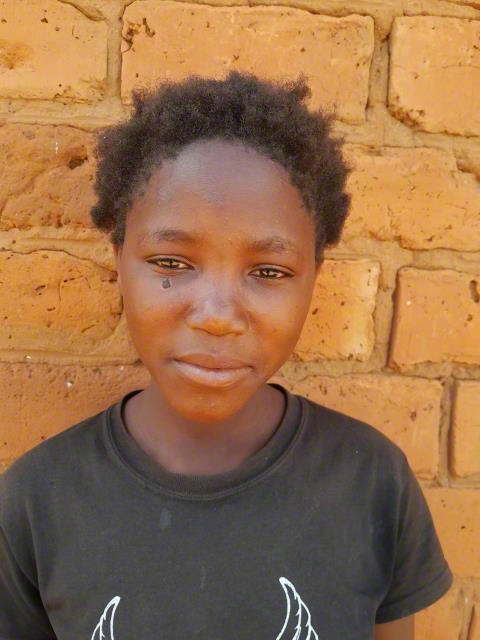 Getrude
