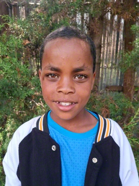 Samuel