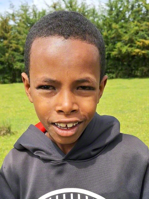 Nasir