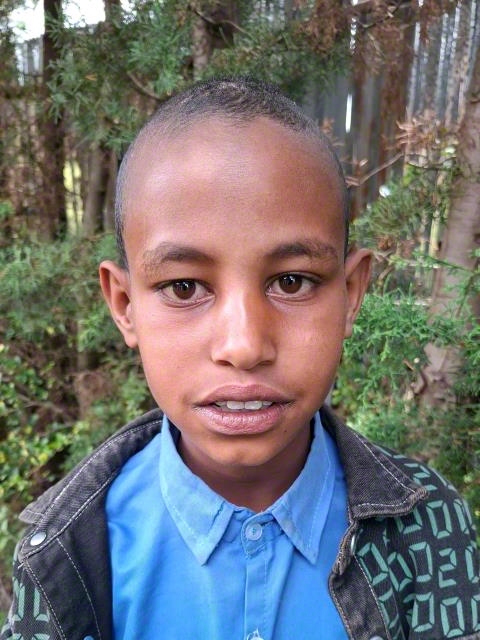 Tariku