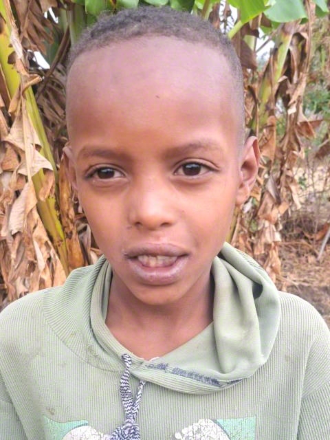Tilahun