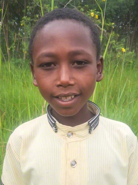 Dawit