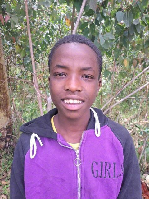 Dawit