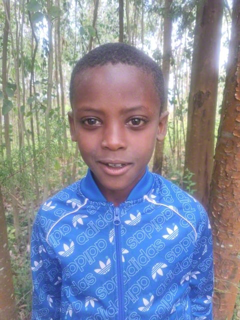 Dawit