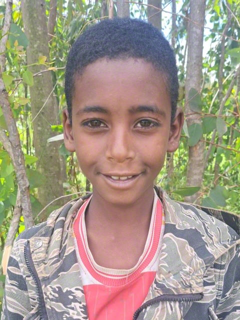 Samuel