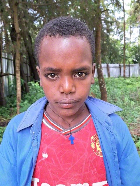 Takele