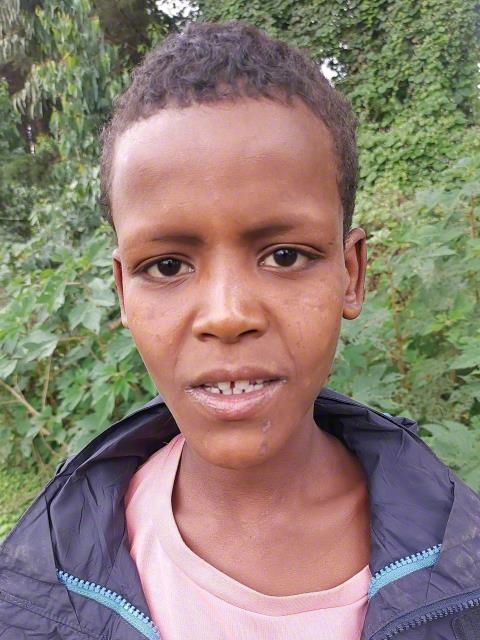 Mitku