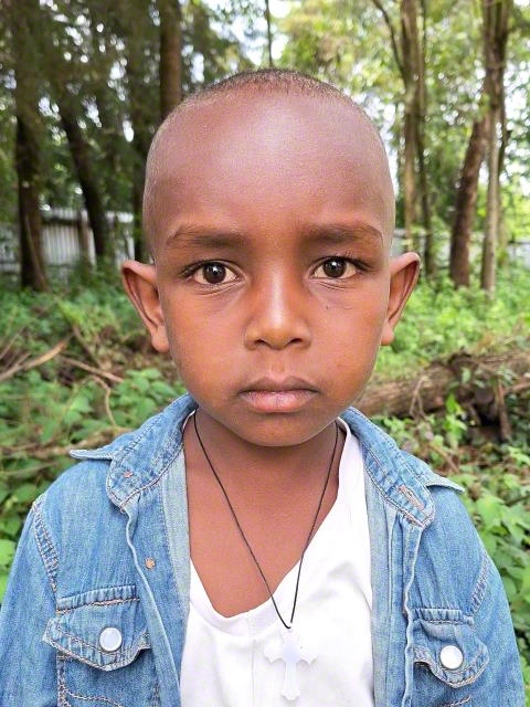 Habtamu