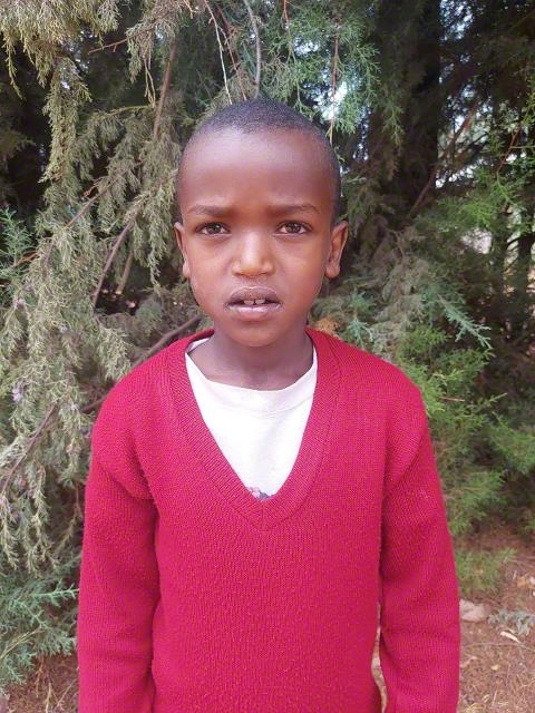 Samuel
