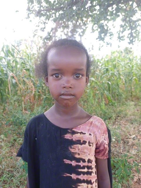 Fatuma