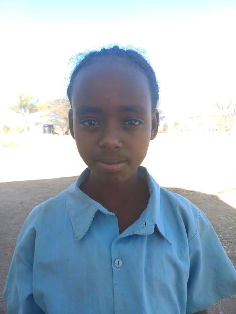 Bahati