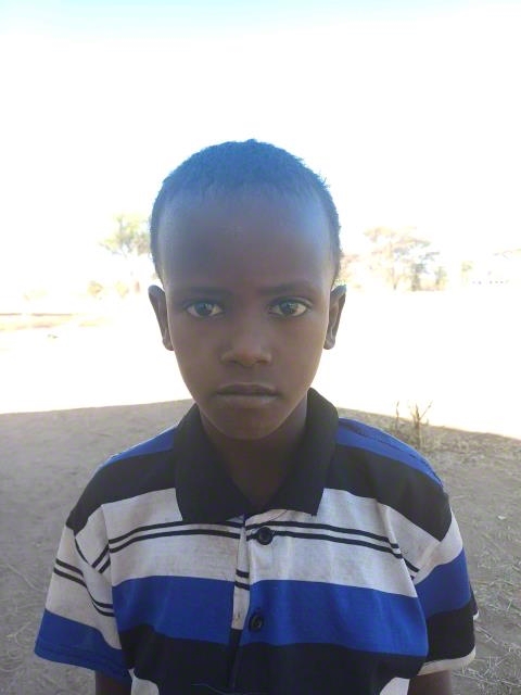 Salim