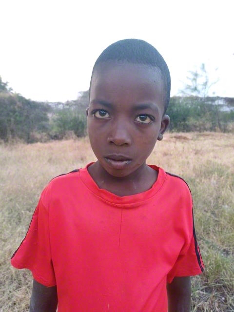Abdi
