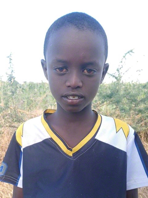 Mohamed