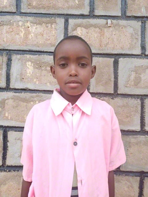 Abduba
